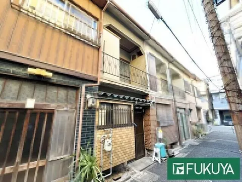 3,800,000 yen