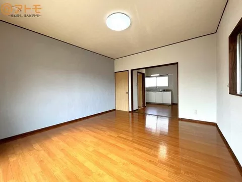 【Renovated☆】●〇Atomo〇●Available for viewing anytime♪