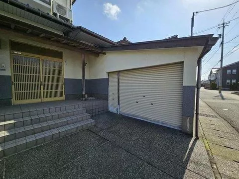 Takaoka City, Nomachi Minami 1-chome, 2-story, 4LDK - Image 4