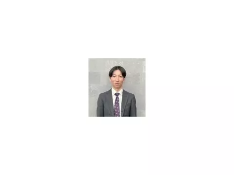 A 6LDK over 143㎡ achievable for 10 million yen. Equipped with IH, two toilets for comfort.