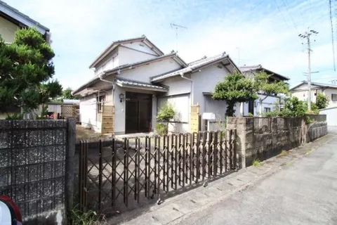 4.8 million yen