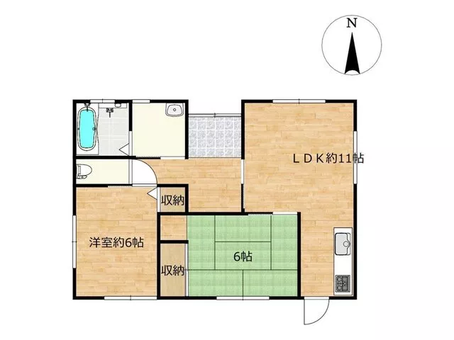 [Open House] Current sale until August 24 / Move-in available within the year / New earthquake resistance compliance / Parking for 5 cars available