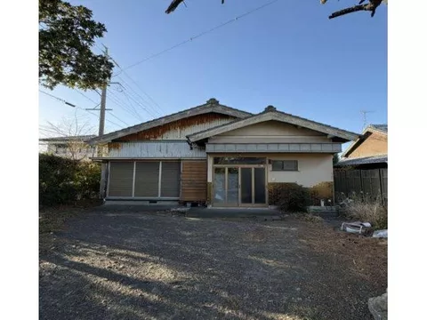 Yoshinaga 2 million yen