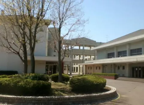 Hiroshima City, Nishi Ward, Koi Oozako 3-chome (Nishi Hiroshima Station) 2-story building 4DK - Image 3