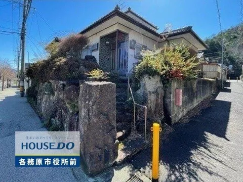 Ozaki Kitamachi 7 (Shimin Koen Mae Station) 6.9 million yen