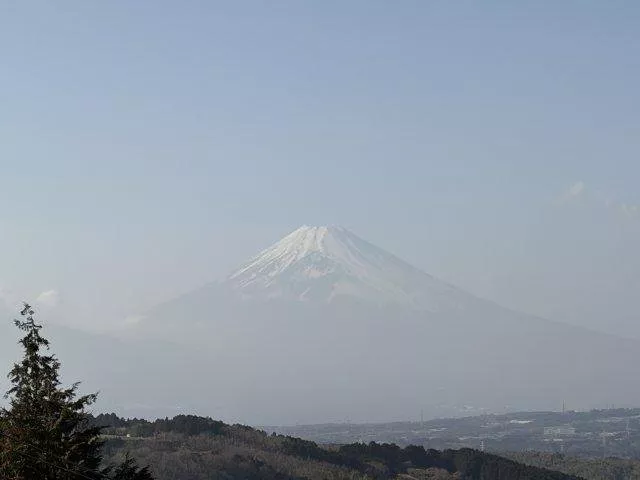 Field 2.7 million yen