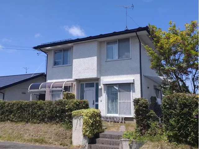 Sakuradai 1 (Kamiyonai Station) 8.3 million yen