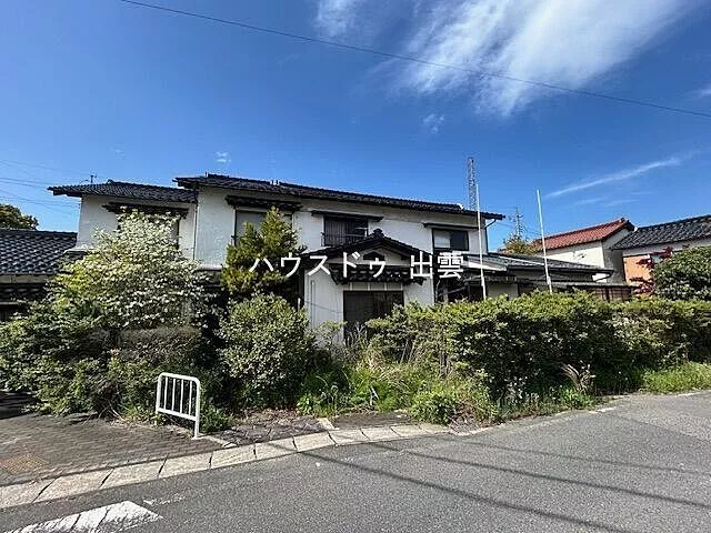 Used single-family home Nadabun Town used house