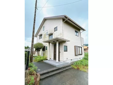 [Open House Held] Move-in available within the year / Current sale until September 29 / Parking for 4 cars available /