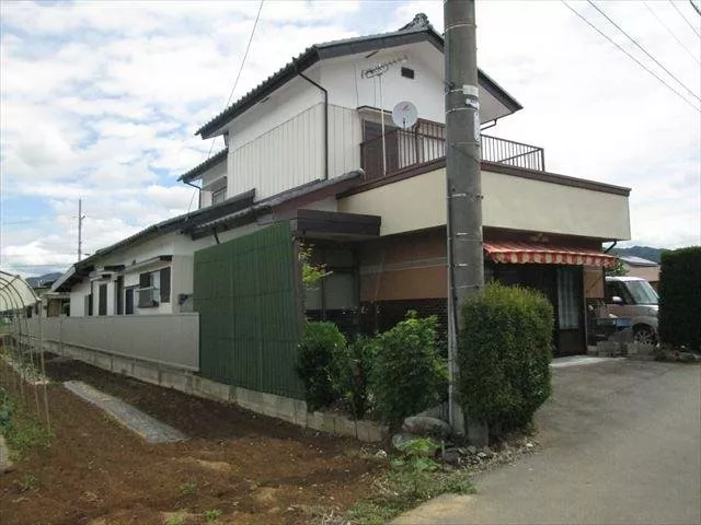 Misuzusuehiro 8.8 million yen