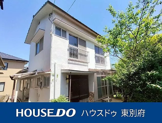 Used single-family home Oaza Kita-Ishigaki used house