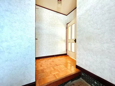 Used terrace house with steel frame, 2 stories♪ - Image 22