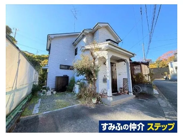 Kuboza 2 14.5 million yen