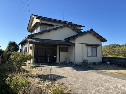 7 million yen