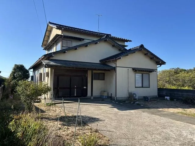 7 million yen