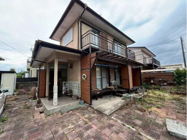 Niku Town 3.5 million yen