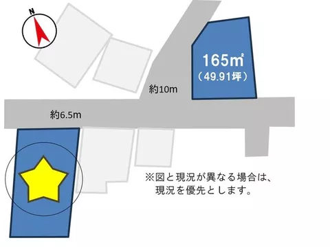 Higashimachi (Higashi Matsusaka Station) 3.7 million yen