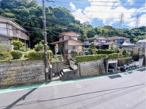 Highland 3 8.8 million yen