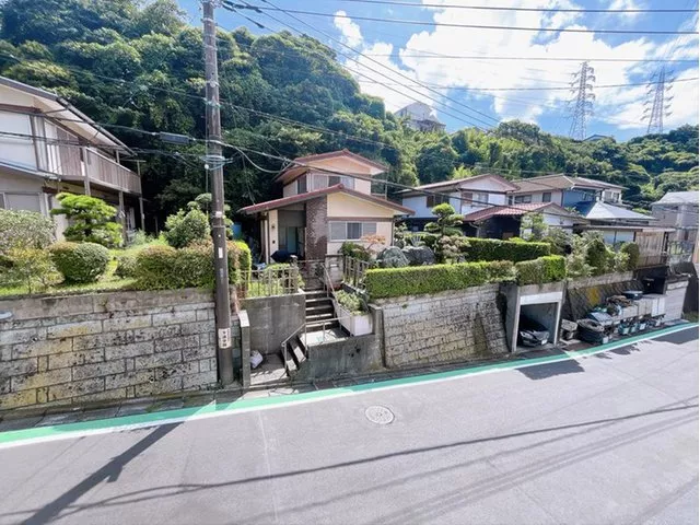 Highland 3 8.8 million yen