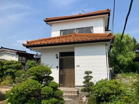 3 Honmachi (Tsuruoka Station) 7.3 million yen