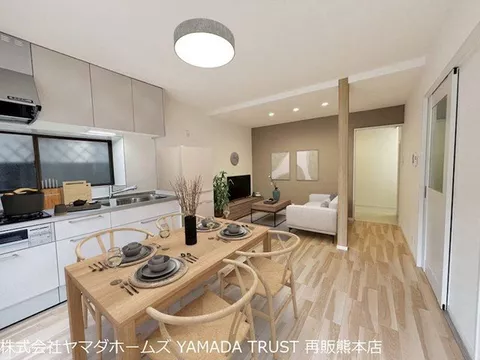 *We are the seller, not an intermediary* Viewings are available anytime♪ Please feel free to call us