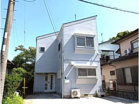 Seki 7.3 million yen