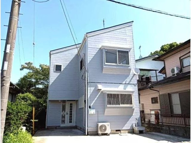 Seki 7.3 million yen