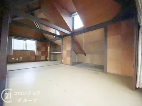 [Location with a sea view + Immediate viewing available!] ■ Two stations available, 6 minutes on foot! Convenient for commuting and schooling