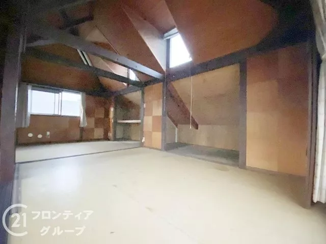 [Location with a sea view + Immediate viewing available!] ■ Two stations available, 6 minutes on foot! Convenient for commuting and schooling