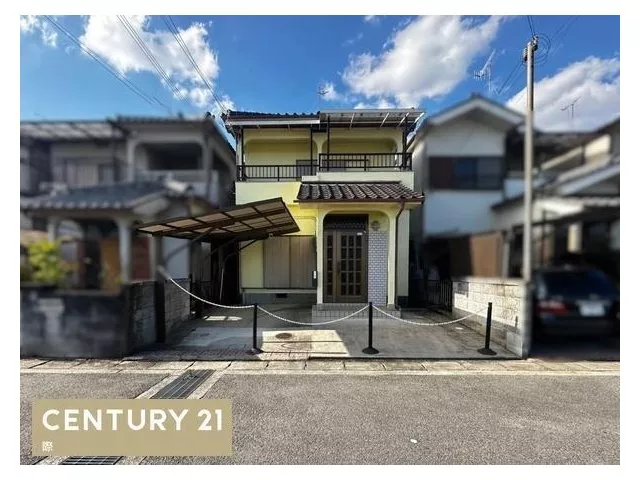Yama (Kii Station) 9.2 million yen