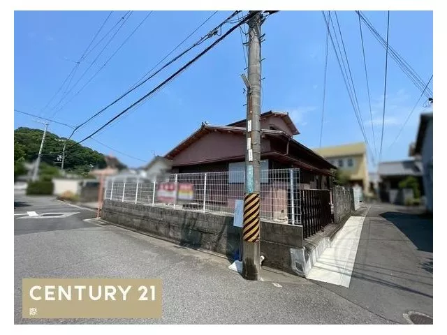 Shioya 1 (Miyamae Station) 7 million yen