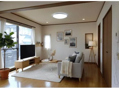 [Viewing available! Reservations can be made in 1 minute from the WEB] Available on weekdays and weekends!