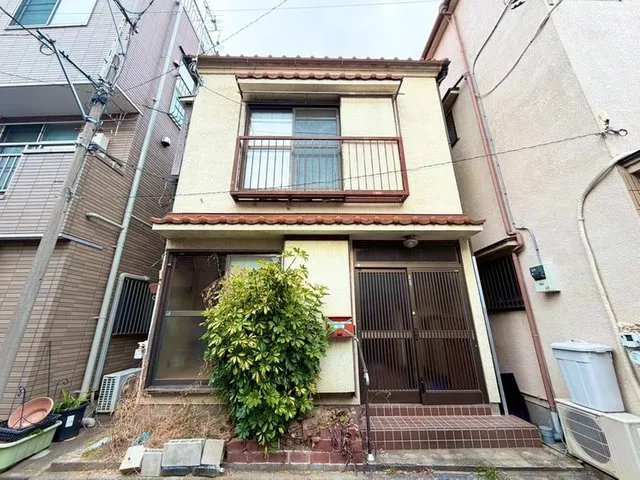 9,900,000 yen, Higashi Shin-Koiwa 4 (Shin-Koiwa Station).