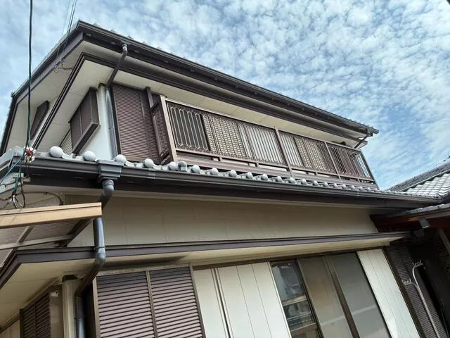 Anan City, Tsunomine Town, Nagahama (Awa Tachibana Station), 1-story, 7DK