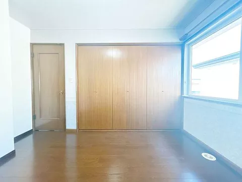 Used single-family home, Iwamizawa City, Horomukukita 2-jo 5-chome, detached house - Image 15