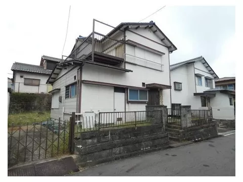 Hatobukidai 3 (Nishi-Kani Station), 4.2 million yen