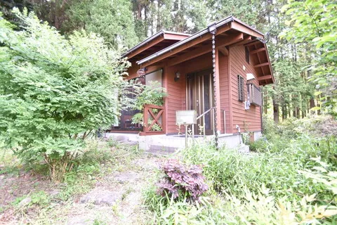 Kusugun Kusumachi Oaza Okuma (Eira Station) 2-story 1SLDK - Image 3