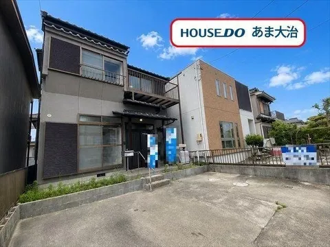 ●○Price Change○●【South Facing◎4LDK◎】All rooms are over 6 tatami mats, providing a spacious living environment♪