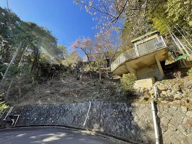 Kamitaga 4.5 million yen