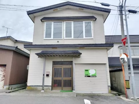 Oaza Maitomachi, Kita Taku (Ajigasawa Station) 2.5 million yen