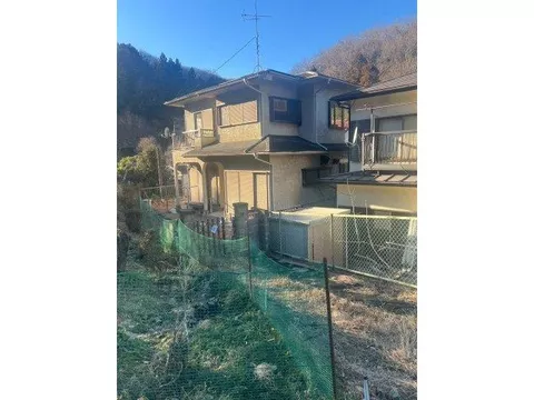 Oaza Sakurazawa (Yorii Station) 1.98 million yen
