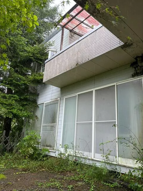 Nakatsugawa City, Fukuoka (Sakashita Station), 2-story, 4LDK