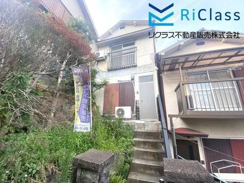 ■Monthly rent 29,000 yen, currently rented■Annual income 348,000 yen
