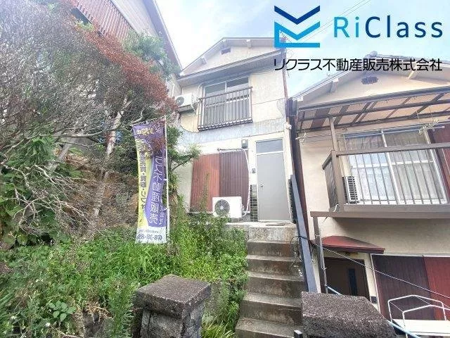 ■Monthly rent 29,000 yen, currently rented■Annual income 348,000 yen