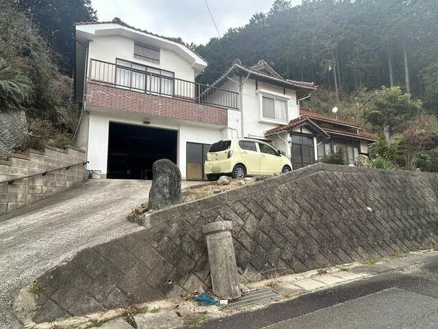 Ota City, Isotake Town (Isotake Station) 2-story building 10DK