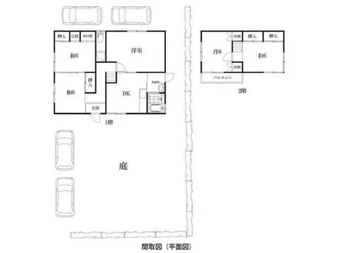 Iso no Ura (Iso no Ura Station) 11.8 million yen