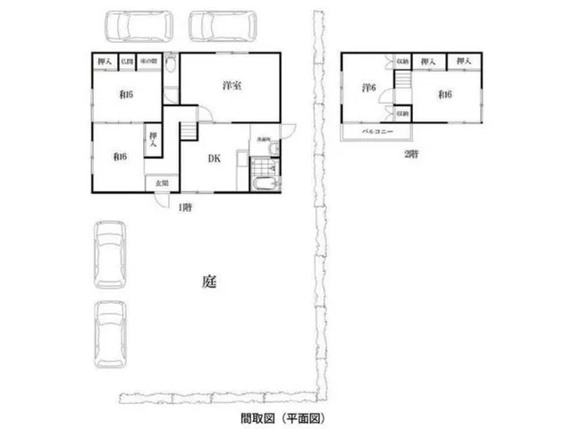 Iso no Ura (Iso no Ura Station) 11.8 million yen