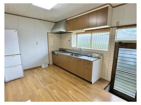 7.86 million yen, 3 (Hayato Station) - Image 3