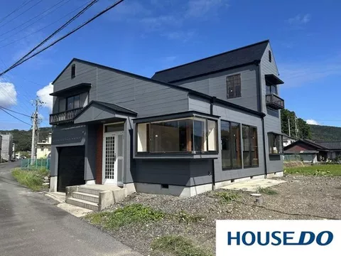【Renovated Home】Scheduled for completion in September 2026