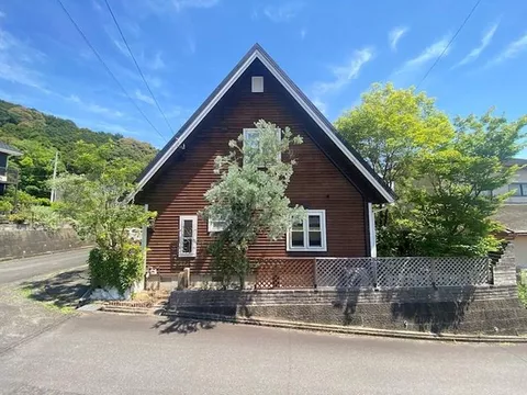 10.8 million yen in Misato Town, Iekosho